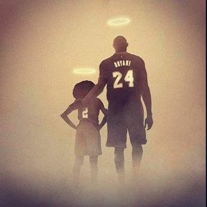 Meet your Posher, Raul